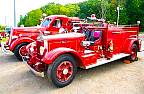 Fire Truck Muster Milford Ct. Sept.10-16-16.jpg